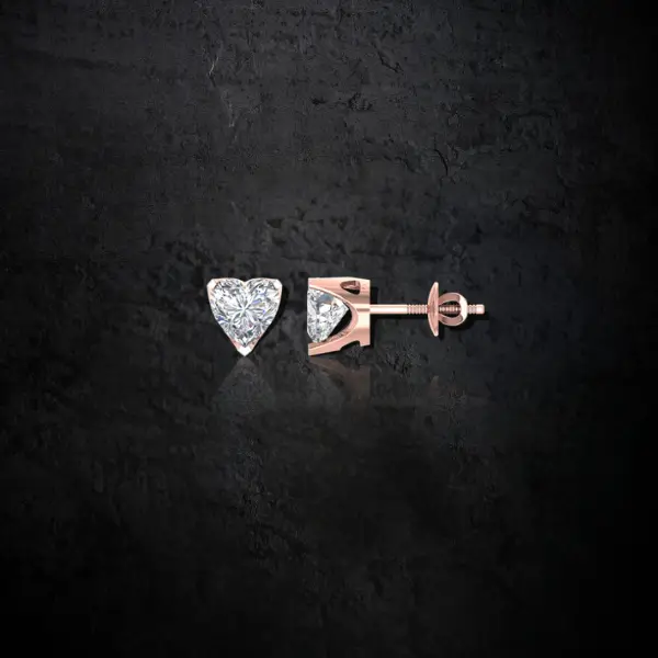 regal-twilight-heart-shaped-lab-diamond-earring-studs regal-twilight-heart-shaped-lab-diamond-earring-studs