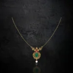 royal-heritage-pendant-gold-necklace