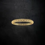 saura-artistry-gold-bangle