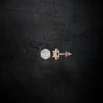 seraphic-gleam-round-cut-lab-diamond-earring-studs