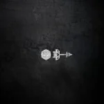 seraphic-gleam-round-cut-lab-diamond-earring-studs-white-gold
