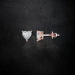 seraphinas-light-heart-cut-lab-diamond-earring-studs