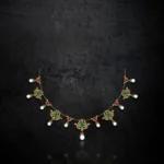 shahi-pearl-gold-necklace