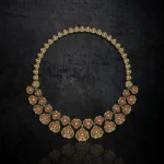 sovereign-radiance-gold-necklace