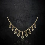 sparkled-diamond-necklace