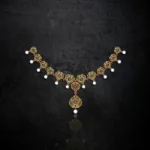 starlight-pearl-heritage-gold-necklace