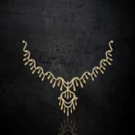 statement-astra-diamond-necklace
