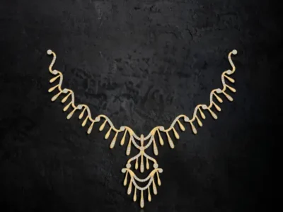 statement-astra-diamond-necklace