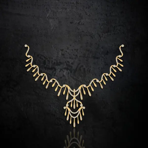 statement-astra-diamond-necklace statement-astra-diamond-necklace