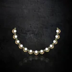 tahitian-grace-gold-necklace