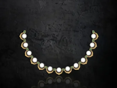 tahitian-grace-gold-necklace