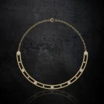 treasured-legacy-diamond-necklace