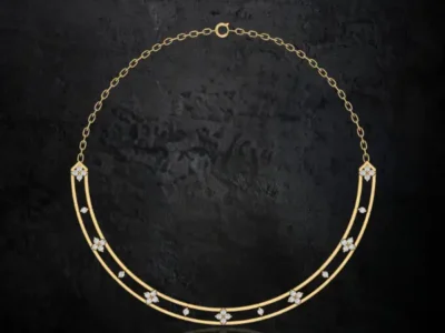 treasured-legacy-diamond-necklace