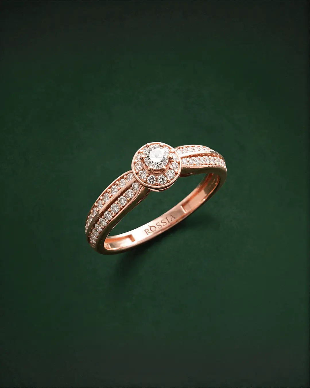 Lab-Grown-Diamond-Daily-wear-ring