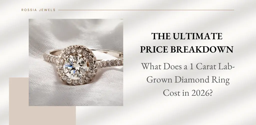 What-Does-a-1-Carat-Lab-Grown-Diamond-Ring-price-in-2026