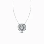eternitys-heart-lab-grown-diamond-pendant-white-gold-front-view