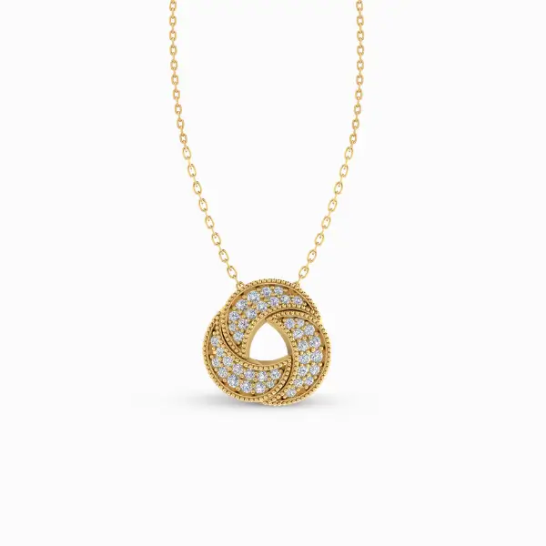 hypnotic-lab-grown-diamond-pendant-yellow-gold-front-view hypnotic-lab-grown-diamond-pendant-yellow-gold-front-view