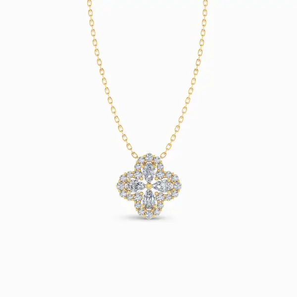 solstice-lab-grown-diamond-pendant-yellow-gold-front-view solstice-lab-grown-diamond-pendant-yellow-gold-front-view
