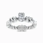 Lab-Grown-Samara-Solitaire-Ring-White-Gold-Front-View