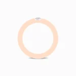 Quentin-Men’s-Ring-Rose-Gold-Basket-View