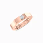 Quentin-Men’s-Ring-Rose-Gold-Side-View