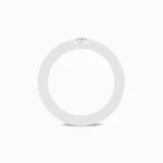Quentin-Men’s-Ring-White-Gold-Basket-View