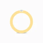 Quentin-Men’s-Ring-Yellow-Gold-Basket-View