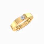 Quentin-Men’s-Ring-Yellow-Gold-Side-View