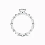 Riveria-Elegant-Solitaire-Ring-White-Gold-Basket-View