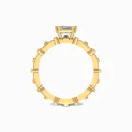 Riveria-Elegant-Solitaire-Ring-Yellow-Gold-Basket-View