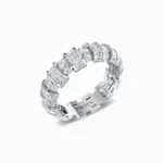 Sirius-Lab-Grown-Diamond-Band-White-Gold-Side-View