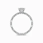Stella-Heart-Solitaire-Ring-White-Gold-Basket-View