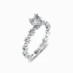 Stella-Heart-Solitaire-Ring-White-Gold-Side-View