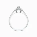 Striking-Lab-Grown-Solitaire-Ring-White-Gold-Basket-View