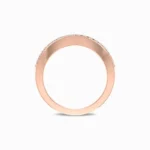 Velvet-Valley-Lab-Grown-Diamond-Band-Rose-Gold-Basket-View
