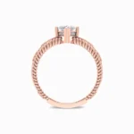 0.94-carat-marquise-cut-lab-grown-solitaire-diamond-ring-rose-gold-basket-view