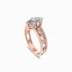 0.94-carat-marquise-cut-lab-grown-solitaire-diamond-ring-rose-gold-side-view