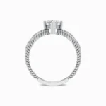 0.94-carat-marquise-cut-lab-grown-solitaire-diamond-ring-white-gold-basket-view