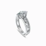 0.94-carat-marquise-cut-lab-grown-solitaire-diamond-ring-white-gold-side-view