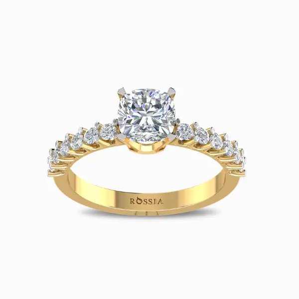 1-carat-cushion-cut-single-stone-lab-grown-solitaire-ring-yellow-gold-front-view 1-carat-cushion-cut-single-stone-lab-grown-solitaire-ring-yellow-gold-front-view