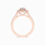 1.01-carat-cushion-cut-lab-grown-solitaire-diamond-ring-rose-gold-basket-view