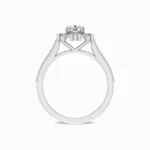 1.01-carat-cushion-cut-lab-grown-solitaire-diamond-ring-white-gold-basket-view