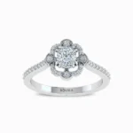 1.01-carat-cushion-cut-lab-grown-solitaire-diamond-ring-white-gold-front-view