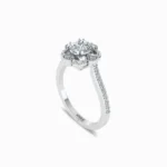 1.01-carat-cushion-cut-lab-grown-solitaire-diamond-ring-white-gold-side-view