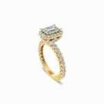 1.02-carat-emerald-cut-natural-solitaire-diamond-ring-yellow-gold-side-view