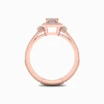 1.02-ct-colossal-diamond-ring-emerald-cut-lab-grown-diamond-ring-rose-gold-basket-view