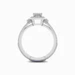 1.02-ct-colossal-diamond-ring-emerald-cut-lab-grown-diamond-ring-white-gold-basket-view