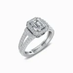 1.02-ct-colossal-diamond-ring-emerald-cut-lab-grown-diamond-ring-white-gold-side-view