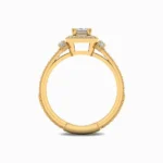 1.02-ct-colossal-diamond-ring-emerald-cut-lab-grown-diamond-ring-yellow-gold-basket-view