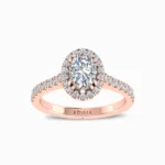 1.050-carat-oval-cut-natural-diamond-celestia-halo-ring-rose-gold-front-view